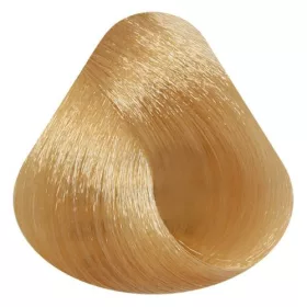   Imperity Singularity Krémhajfesték 100ml 10.0 Platina Szőke