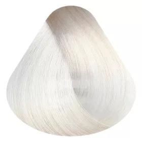 Imperity Singularity Krémhajfesték 100ml 10.00 Semleges