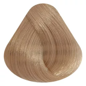   Imperity Singularity Krémhajfesték 100ml 10.02 Platina Gyöngyház Szőke