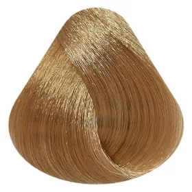   Imperity Singularity Krémhajfesték 100ml 10.03 Meleg Platina Szőke  