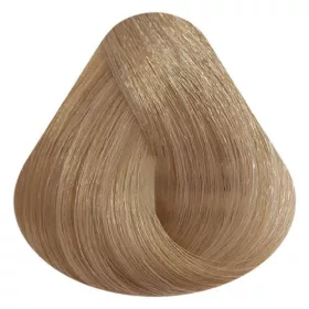   Imperity Singularity Krémhajfesték 100ml 10.1 Platina Hamvas Szőke