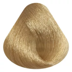   Imperity Singularity Krémhajfesték 100ml 10.13 Platina Bézs Szőke