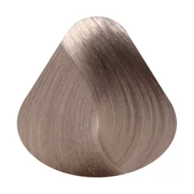   Imperity Singularity Krémhajfesték 100ml 10.21 Extra Világos Szőke