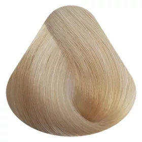   Imperity Singularity Krémhajfesték 100ml 11.00 Platina Szőke