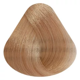   Imperity Singularity Krémhajfesték 100ml 11.02 Szuper Platina Gyöngyház Szőke