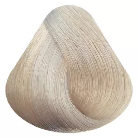   Imperity Singularity Krémhajfesték 100ml 11.10 Hamvas Platina Szőke