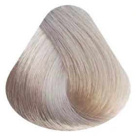   Imperity Singularity Krémhajfesték 100ml 11.11 Intenzív Hamvas Platina Szőke