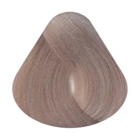   Imperity Singularity Krémhajfesték 100ml 11.21 - Platina Szőke