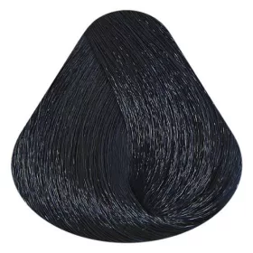 Imperity Singularity Krémhajfesték Korrektor 100ml Kék  