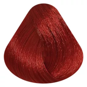 Imperity Singularity Krémhajfesték Korrektor 100ml Vörös