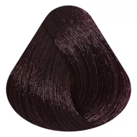 Imperity Singularity Krémhajfesték Korrektor 100ml Viola