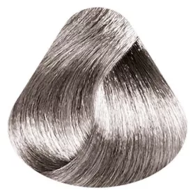   Imperity Singularity Krémhajfesték 100ml Metálos Galambszürke -SMDG  