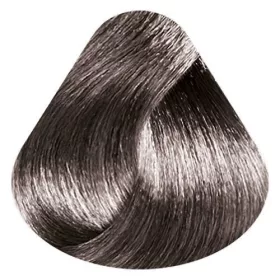   Imperity Singularity Krémhajfesték 100ml Metálos Grafit Szürke -SMGG