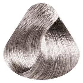   Imperity Singularity Krémhajfesték 100ml Metálos Orgonavirág -SMLG