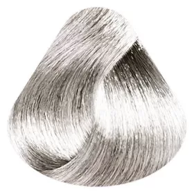   Imperity Singularity Krémhajfesték 100ml Metálos Aluminium - SMA