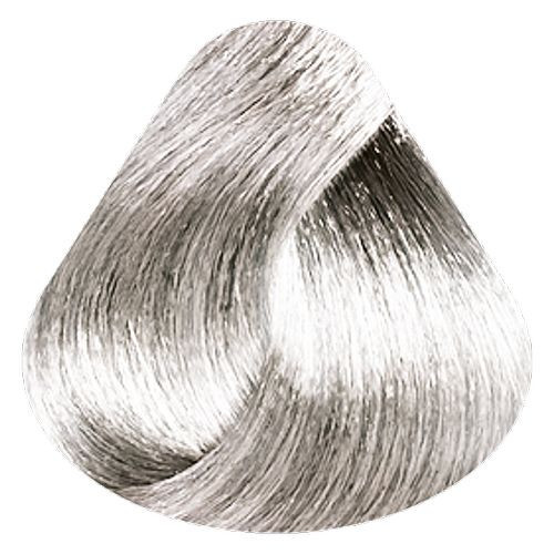 Imperity Singularity Krémhajfesték 100ml Metálos Aluminium - SMA