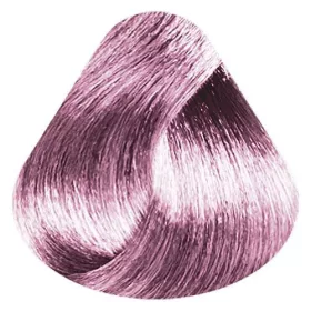   Imperity Singularity Krémhajfesték 100ml Pasztel Rózsaszín Vattacukor -SPCP