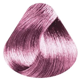   Imperity Singularity Krémhajfesték 100ml Pasztel Rózsaarany -SPR