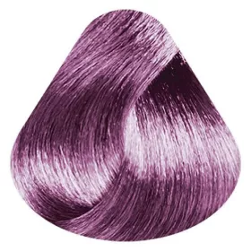   Imperity Singularity Krémhajfesték 100ml Pasztel Koráll -SPC