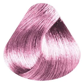   Imperity Singularity Krémhajfesték 100ml Pasztel Szőlős Vattacukor -SPCG