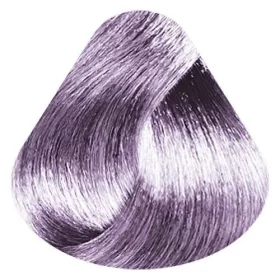   Imperity Singularity Krémhajfesték 100ml Pasztel Levendula -SPL  