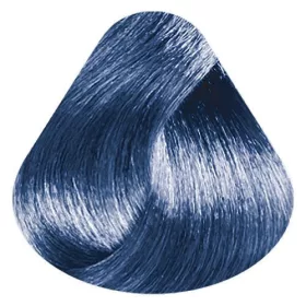   Imperity Singularity Krémhajfesték 100ml Pasztel Acélkék -SPSB  