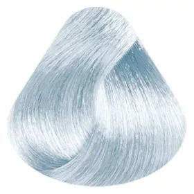   Imperity Singularity Krémhajfesték 100ml Pasztel Égbolt -SPH