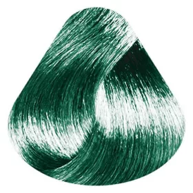   Imperity Singularity Krémhajfesték 100ml Pasztel Smaragd -SPE  