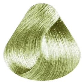   Imperity Singularity Krémhajfesték 100ml Pasztel Menta -SPM