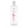 Bonacure Repair Rescue kondicionáló száraz és sérült hajra 1000ml