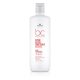 Bonacure Repair Rescue kondicionáló száraz és sérült hajra 1000ml