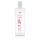 Bonacure Repair Rescue sampon száraz és sérült hajra 1000ml