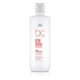 Bonacure Repair Rescue sampon száraz és sérült hajra 1000ml
