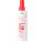 Bonacure Repair Rescue spray kondicionáló száraz és sérült hajra 200ml