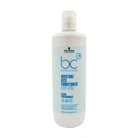   Bonacure Moisture Kick kondicionáló normál és száraz hajra 1000ml