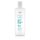 Bonacure Moisture Kick kondicionáló normál és száraz hajra 1000ml