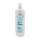 Bonacure Moisture Kick kondicionáló normál és száraz hajra 1000ml