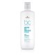 Bonacure Moisture Kick kondicionáló normál és száraz hajra 1000ml