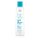 Bonacure Moisture Kick kondicionáló normál és száraz hajra 200ml