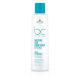Bonacure Moisture Kick kondicionáló normál és száraz hajra 200ml