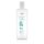 Bonacure Volume Boost sampon a dús hajért 1000ml