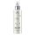 Bonacure Scalp Genesis Fejbőrnyugtató szérum 100ml