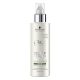Bonacure Scalp Genesis Fejbőrnyugtató szérum 100ml