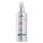 Bonacure Scalp Genesis Korpásodás elleni szérum 100ml