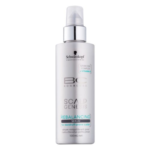 Bonacure Scalp Genesis Korpásodás elleni szérum 100ml