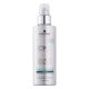 Bonacure Scalp Genesis Korpásodás elleni szérum 100ml