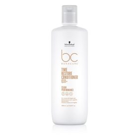   Bonacure Q10+ Time Restore kondicionáló érett hajra 1000ml 