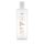 Bonacure Q10+ Time Restore kondicionáló érett hajra 1000ml 