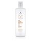 Bonacure Q10+ Time Restore kondicionáló érett hajra 1000ml 