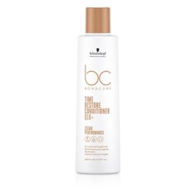 Bonacure Q10+ Time Restore kondicionáló érett hajra 200ml